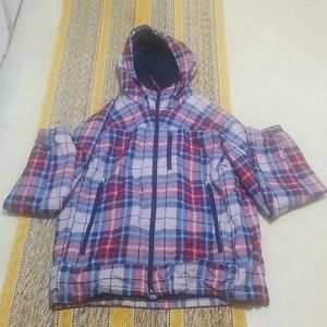 Mens American Eagle outfitters jacket size medium